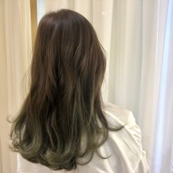 -简法造型·品牌形象店