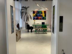 -MaisonJoseph家具买手店(滨江店)