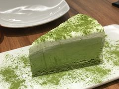 -必胜客(龙之梦购物中心店)