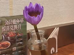 -泰香米泰国餐厅(中大国际店)