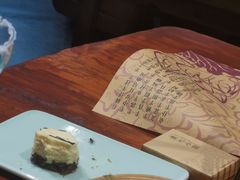 -素心小筑(后沙裕镇店)