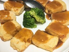 -甬上名灶(天一阁·翠柏店)