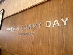 -CURRY YA 熟成咖哩專門店(深圳湾万象城店)