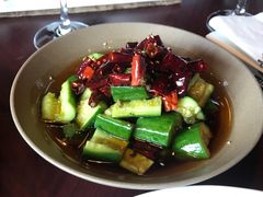 -解香楼(八盘岭路店)