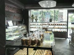 android_upload_pic-贝尔麦莎(城上城店)