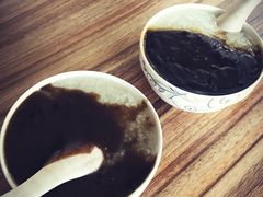 -笃笃笃糖粥(十全街店)