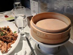 -四季民福烤鸭店(东四十条店)