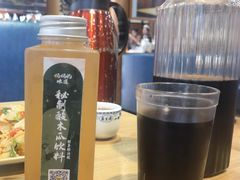 -妈妈的味道·腾冲特色菜(和顺古镇店)