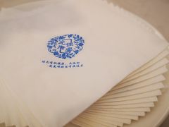-元唐家宴•经典东北菜(梅市口路店)