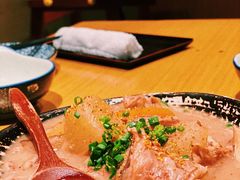 -九州酒场ひこぞう(1号店)