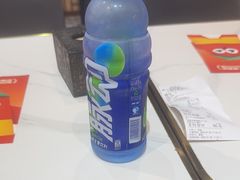 -醉人椒麻辣香锅(上地华联店)