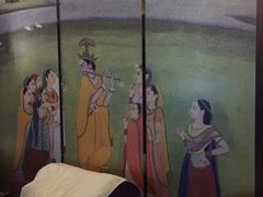 -花悦四季足道会所(钟家村店)