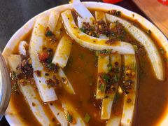 -2048香辣虾(七星岗店)