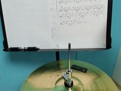 -大象音乐·吉他·架子鼓·声乐(双井店)