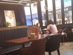 -bluefrog蓝蛙(悠唐购物中心店)