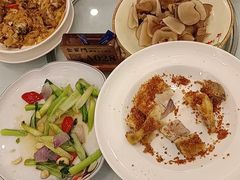 -金百门·顺德海鲜酒家(陈村店)