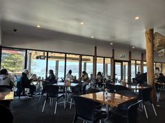 -12 Rocks Beach Bar Cafe