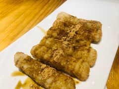 -十三式重庆江湖菜(金茂览秀城店)