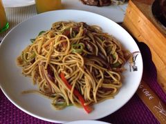 iphone_upload_pic-咖啡之翼·咖餐厅(武清店)