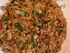 -明成宫韩国料理(沃尔玛购物广场店)