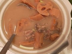 -亢龙太子酒轩(东湖店)