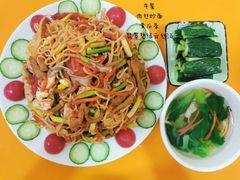 -吉的堡幼儿园(金地翔悦天下园)