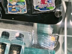 -万达广场(太原街店)