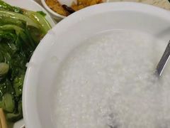 -佳基盐焗鸡