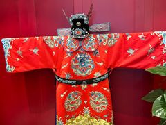 -状元楼(瑞祥店)