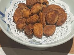 -翁暖茶馆(滨江东总店)