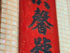 -洪馨椰子
