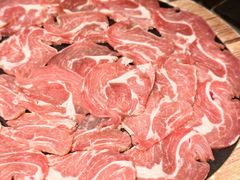 -冯校长老火锅(广州正佳广场店)