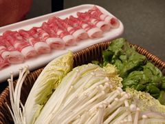 -同仁四季椰子鸡(海岸城天利店)
