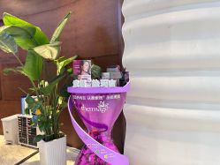 -洁铭新加坡医美