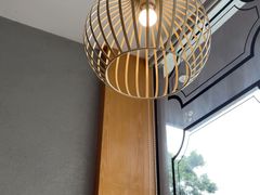 -如轩·海鲜砂锅粥·潮汕菜(沿江东路店)