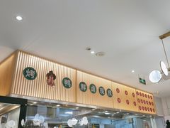 -紫光园·烤鸭(美术馆店)