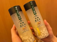 -翠华餐厅(宝安壹方城店)