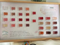 -Eri Nail·绘里专业美甲美睫