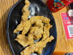 -苗小坛酸汤鱼(酒仙桥店)