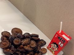 -星伦多自助料理·涮烤一体(杭州来福士店)