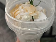 -喜茶(深圳万象城黑金店)