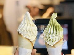 -肯德基(东直门来福士店)