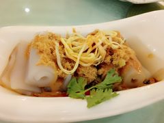 -和记小菜(东方店)