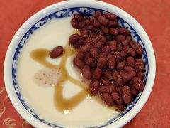 -秦淮人家风味酒楼(赣榆店)