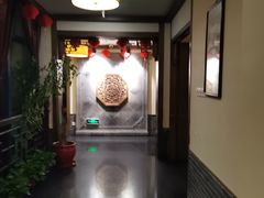 -苏浙徽·农家大院(开发区星湖101店)