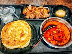 -欧阳家吊炉饼(九纬路店)