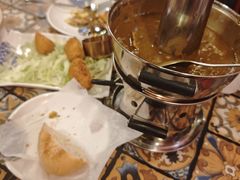 -番茄屋葡式美食(总店)