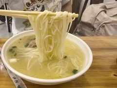 -嘉州海汇源老烧麦店