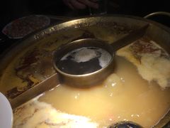 -九鼎轩脆毛肚火锅(商业街店)