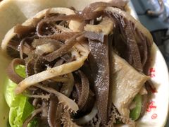 -灌县老妈砂锅串串香(万科红生活广场店)